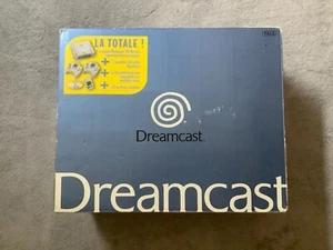 Console Dreamcast Sega - Foto 1 di 18