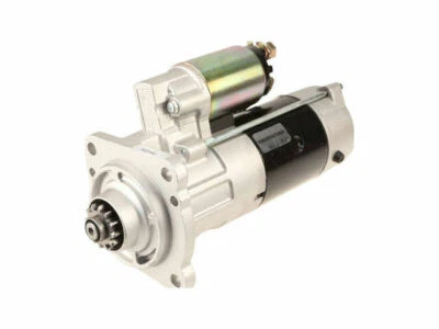 For 1996-1999 Ford Econoline Super Duty Starter Motorcraft 87791ST 1997 1998 - Image 1 of 2