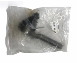 1966 Ford Galaxie Outer Tie Rod End RE-347RL TRE347 - Bild 1 von 3