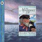 The Mousehole Cat - Paperback By Barber, Antonia - GOOD