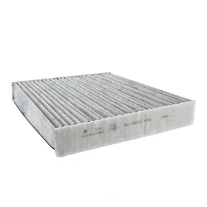 Cabin Air Filter Motorcraft FP90 - Bild 1 von 1
