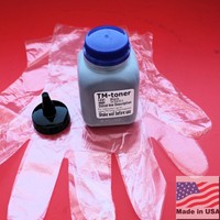 1KG Bulk Refill Toner for Brother HL-L2310 HL-L2312 HL-L2315 HL-L2315dw | eBay