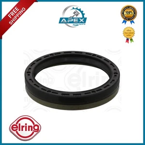 Cubo de Rueda Junta Torica Para MERCEDES-BENZ CLASE S 123 G-Class Sl 8-Elring - Imagen 1 de 1