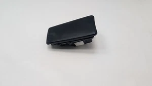 Reposabrazos consola central Mazda MX-5 Miata N24364441 OEM - Imagen 1 de 17