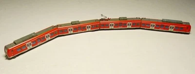 Kato 10-176 ET 425 MINT IN ORIGINAL BOX - Image 1 of 4