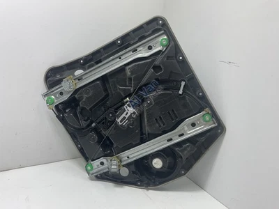 MERCEDES VITO  2015-2020 Window Regulator & Motor Front Left Side a4478271160 - Image 1 of 4