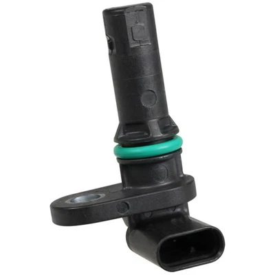 Sensor de posición del árbol de levas del motor WVE 5S15091 para Nissan Titan XD 16-19 5,0 L-V8 Foto 1 de 4