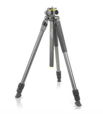 Vanguard Alta Pro 2+ 263AT Aluminum-Alloy Tripod Kit 3 Section + Bag Photography - Image 1 of 4