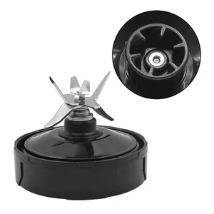 Replacement Parts Blade, Compatible with Ninja Blender Auto iQ BL482 30 DOB,B... - Picture 1 of 6
