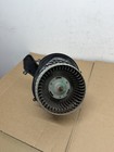 VOLVO XC90 02-09 HEATER BLOWER FAN MOTOR