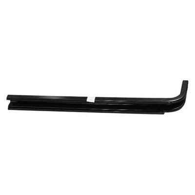 For Dodge Grand Caravan 09-20 Mopar 04894902AD Center Passenger Side Door Track Foto 1 de 2
