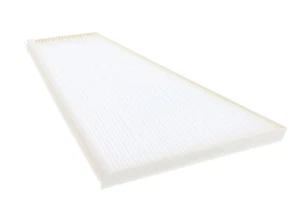 Glove Box Cabin Air Filter fits Mercedes Benz S500 S580 2021 2023 2025 - Foto 1 di 6
