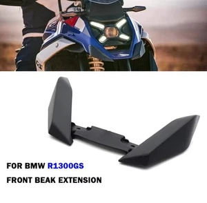 Estensione Becco R1300GS  - Imagen 1 de 8