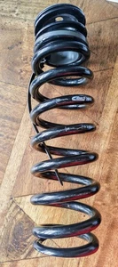 McLaren 570s Front Spring with Lift - Picture 1 of 2