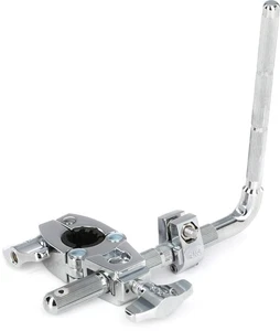 DWSM796 3/4-Inch Dog Biscuit Accessory Clamp - Foto 1 di 1