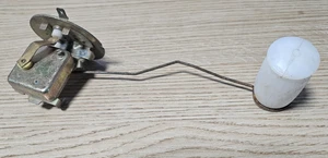 SMITHS FUEL SENDER UNIT TB S 2214/000 NEW OLD STOCK RARE NOW - Picture 1 of 3