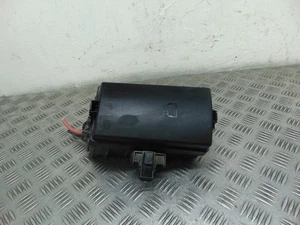 Caja de fusibles debajo del capó para motor Volkswagen Golf MK7 2,0 diésel 2013-2020N - Imagen 1 de 5