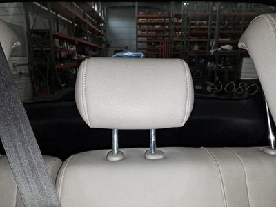 头枕 2018 Odyssey Sku#4283823 — 第 1/4 张图片