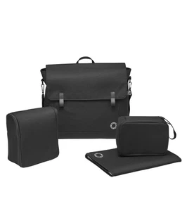 Bolsa de pañales moderna Maxi-Cosi, varios colores - Imagen 1 de 15