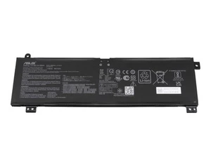 Batterie Asus C41N2010 56Wh - Photo 1/2
