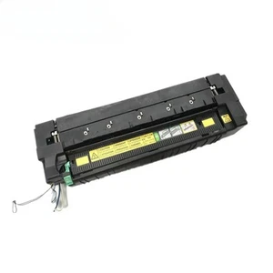 C360 Fuser Unit for Konica Minolta Bizhub C220/280/360/7722/7728 220V Copier - Afbeelding 1 van 1