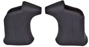 Bicycle Brake Hood Cane Creek 144 Standard Black Road Bike Replacement Parts - Picture 1 of 1