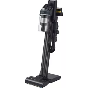 NEW Samsung Jet 95 VS20C9544TB Complete Cordless Stick Vacuum Midnight Blue - Picture 1 of 6