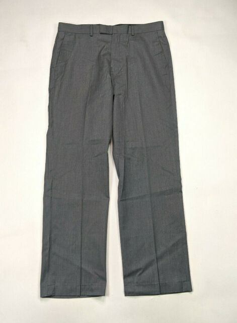 INC International Concepts 32 Size Pants for Men for sale | eBay