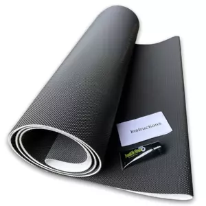 Treadmill Walking Running Belt 262854 Replacement For ProForm 505 CST PFTL609101 - Picture 1 of 3
