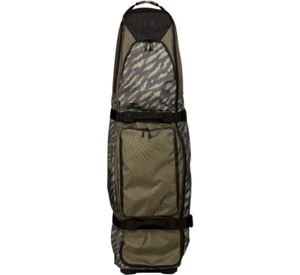 New OGIO 2025 Renegade Travel Cover Forest Camo - Picture 1 of 10