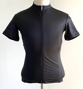 Specialized Women's RBX Comp Jerseys Small - Picture 1 of 6