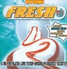 Fresh '97/1 Faithless, Brooklyn Bounce, Jimi Tenor, Chicane, Marky Mark, .. [CD]