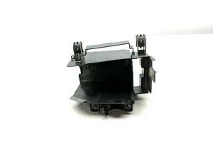 14-18 BMW R 1200 R1200RT Battery Box Tray Cover Mount Bracket 61218533308 - Picture 1 of 10