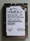 Hitachi 160GB 5400RPM 2.5" (HTS541616J9SA00) Laptop HDD-TESTED & REFORMATTED!