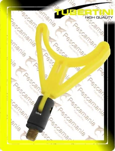 Appoggia canna regolabile Tubertini U Back Rest - Imagen 1 de 1