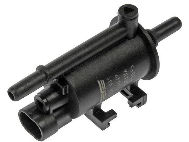 Válvula de purga Dorman para Pontiac Sunfire 1999-2005 69HNZJ Foto 1 de 1