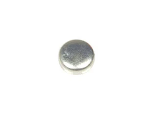 Oil Pump Drain Plug For 1964-1977 Ford Custom 500 1965 1966 1967 1968 BQ156DB - Picture 1 of 1
