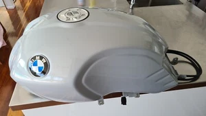 BMW R Nine T Fuel tank - Picture 1 of 6