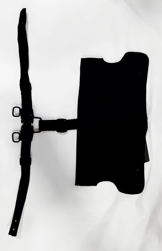 Cinture Ricambio Passeggino Chicco Sprint Cinture Spartigambe e Girovita Origina - Immagine 1 di 1