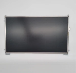 Original Samsung LTN156AT28 Display 15,6 Zoll HD Display 40 Pin - Bild 1 von 6