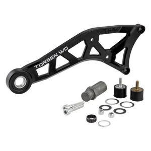 POLINI P1720016 TORSEN WD RINFORZO MOTORE FOR YAMAHA 50 AEROX 1998-2003 - Imagen 1 de 5