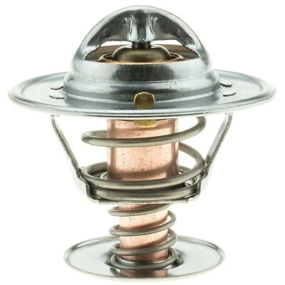 Para Kia Spectra5 2005-2009 2,0 L GAS-OE Tipo Motor Refrigerante Termostato Puertas Foto 1 de 4