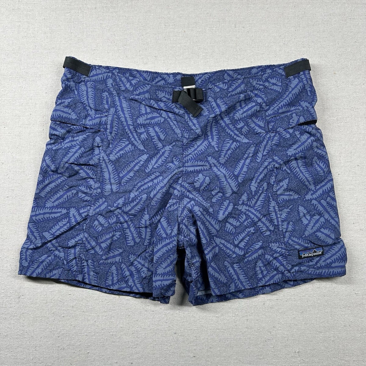 Patagonia Floral Regular Size Shorts for Men for sale | eBay Patagonia Floral Regular Size Shorts for Men for sale | eBay