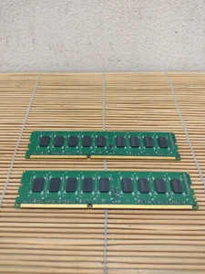 M-ASR1001X-16 Go 2 x 8 Go pour mémoire de routeur Cisco ASR 1001-X - Photo 1/1