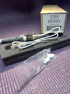 Furnace Ignitor Gas Igniter for FC035KJ FC007 - Picture 1 of 2