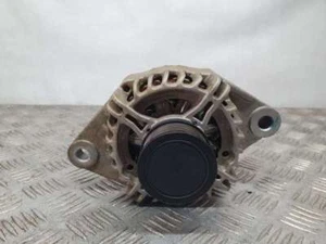 3140062M0 generator für SUZUKI VITARA 1.6 DDIS COMFORT 4X4 2015 4614076 - Picture 1 of 7