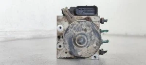 6X0614117 abs per SEAT CORDOBA BERLINA (6K2) 1.9 TDI - Foto 1 di 7
