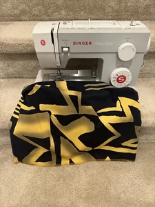 Hurry! Get 2 Sewing Machine Dust Covers- Special 2 For $20 - Picture 1 of 16