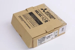 NEW. MITSUBISHI  RJ71PN92 308713 [24 MONTHS WARRANTY] - Picture 1 of 2