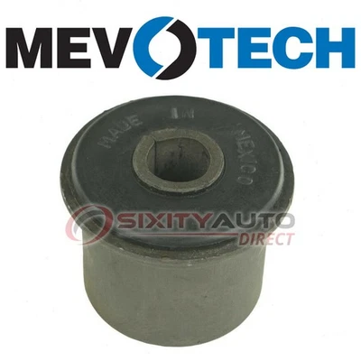 Mevotech Supreme Front I-Beam Axle Pivot Bushing for 1995-1996 Mazda B2300 - cz - Image 1 of 4